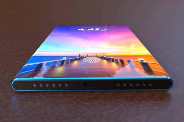 Покупаем смартфоны различных брендов Apple, Samsung, LG, Nokia, Xiaomi, Sony и пр. в Красноярске Оперативный процесс оценки и вы